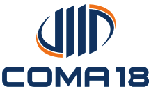 coma
