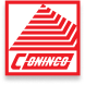 cono