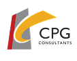 cpg