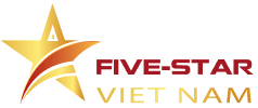 five
