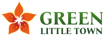 gr