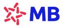 mb