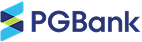 pg