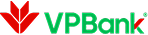 vb