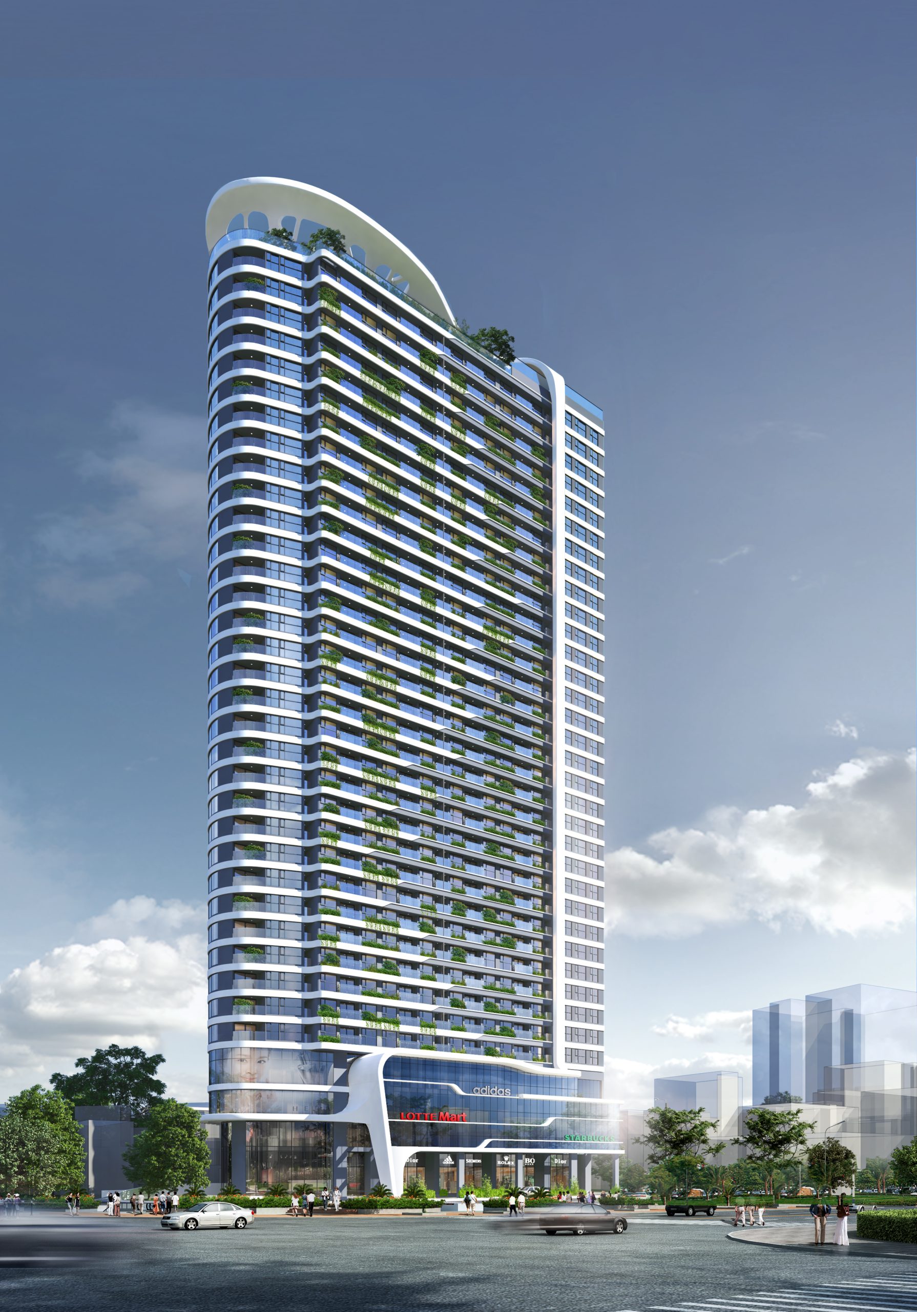 180104 - CAM GOC (1)