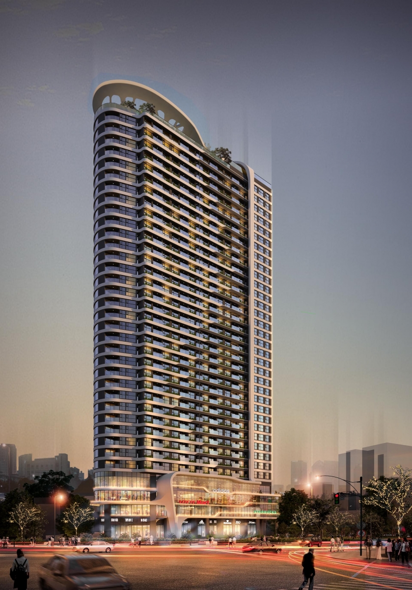 Chung-cu-Tay-Ho-Skyline-02