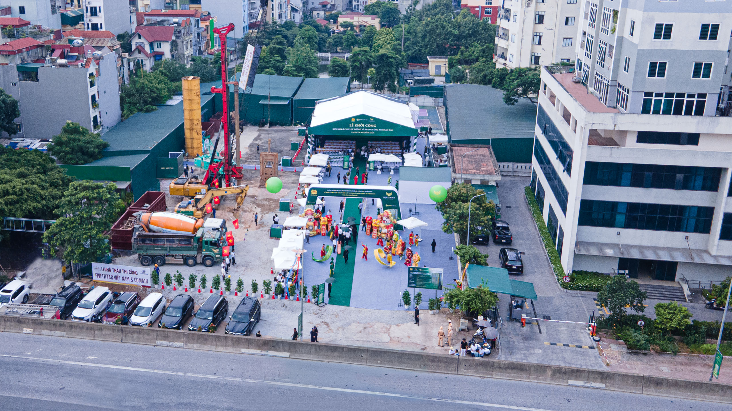 DJI_0653