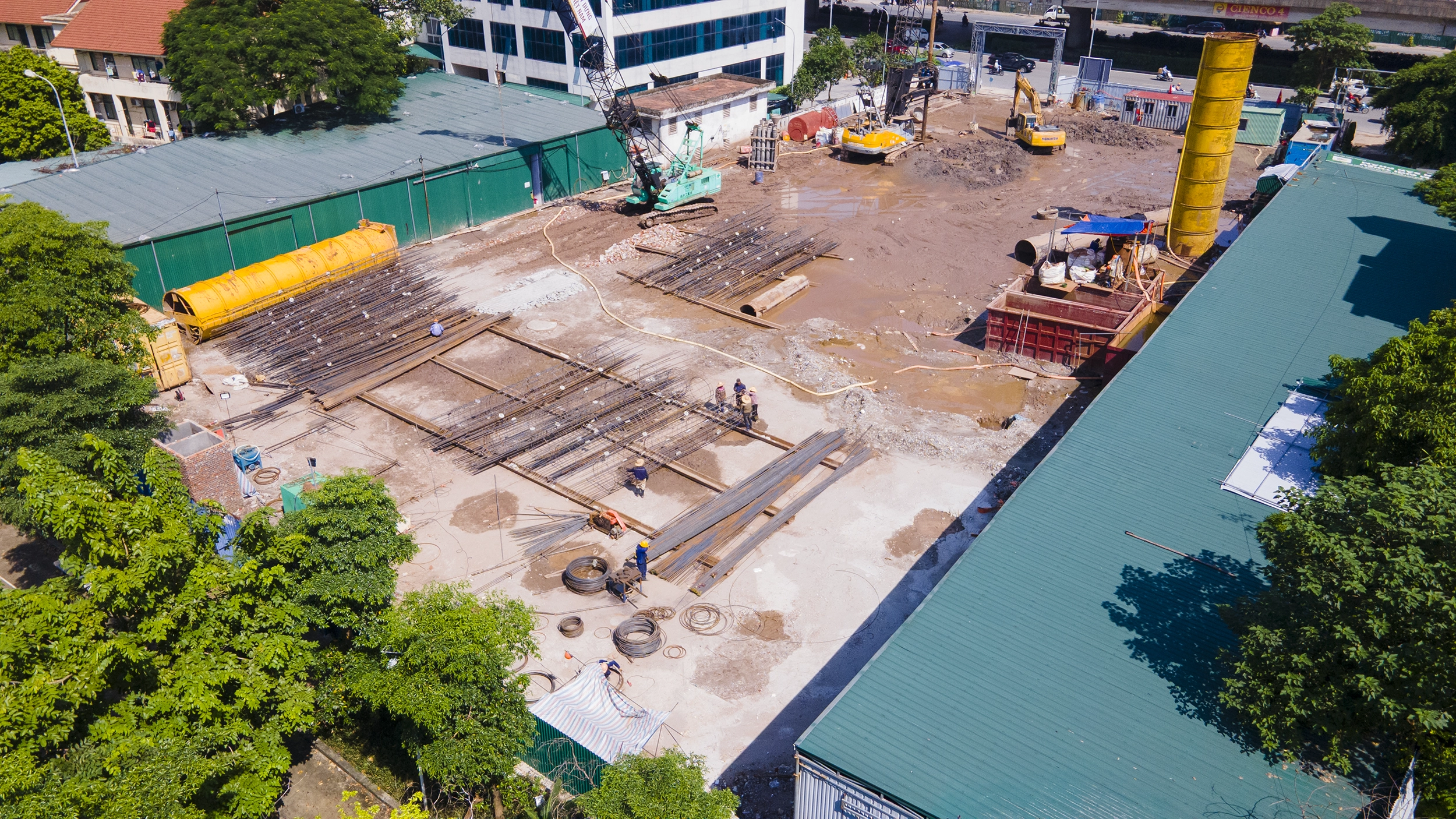 DJI_0990