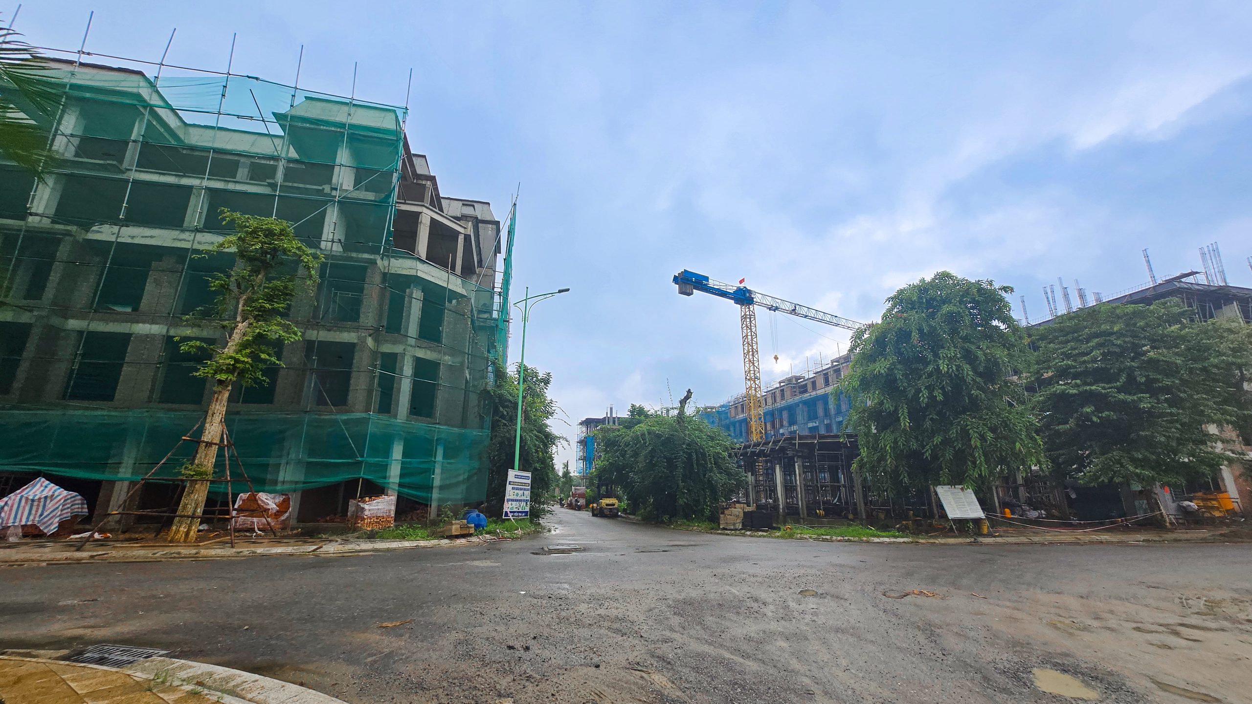 green-little-town-anh-thuc-te-2
