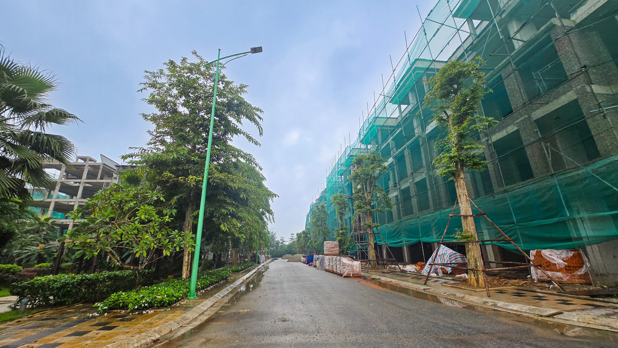 green-little-town-anh-thuc-te-3