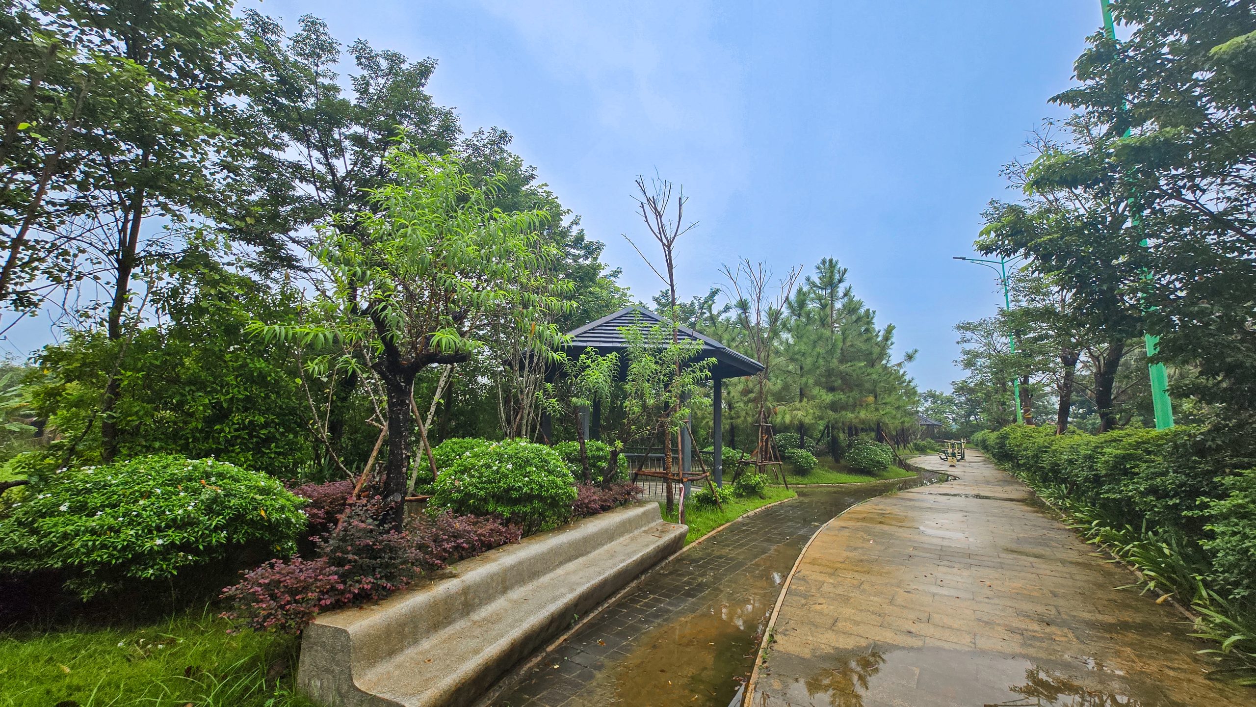 green-little-town-anh-thuc-te-6
