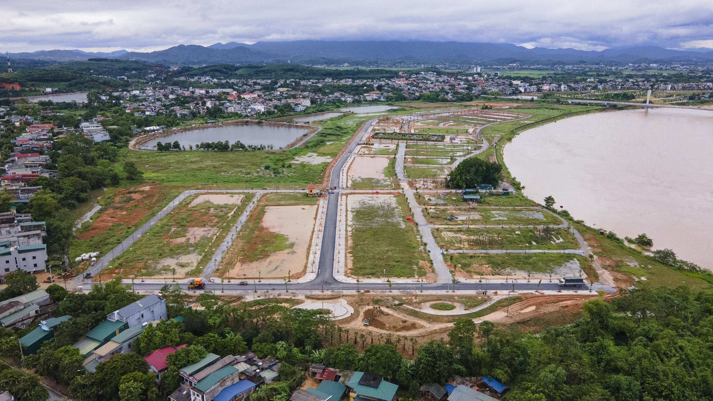 DJI_0961