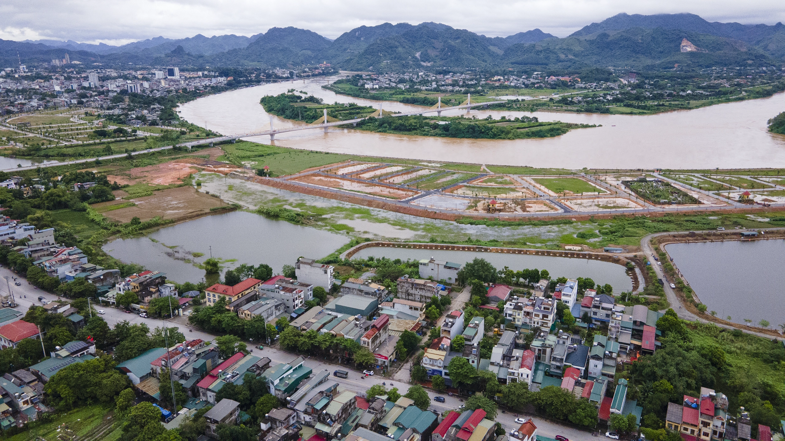 DJI_0965