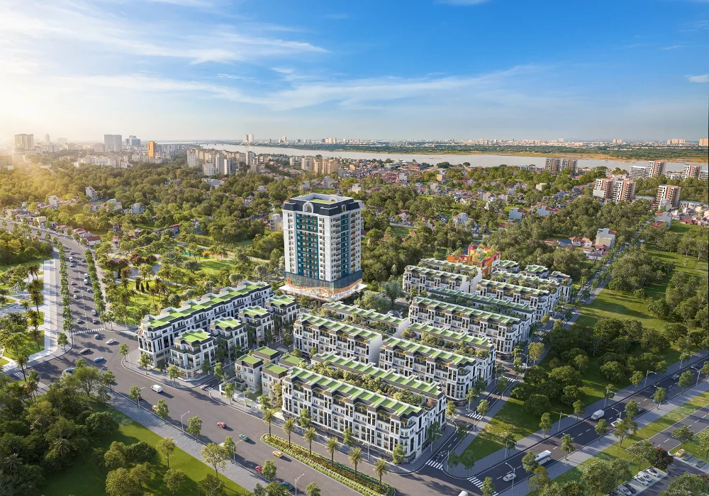 1. Ảnh tổng thể ngày_Đăng web