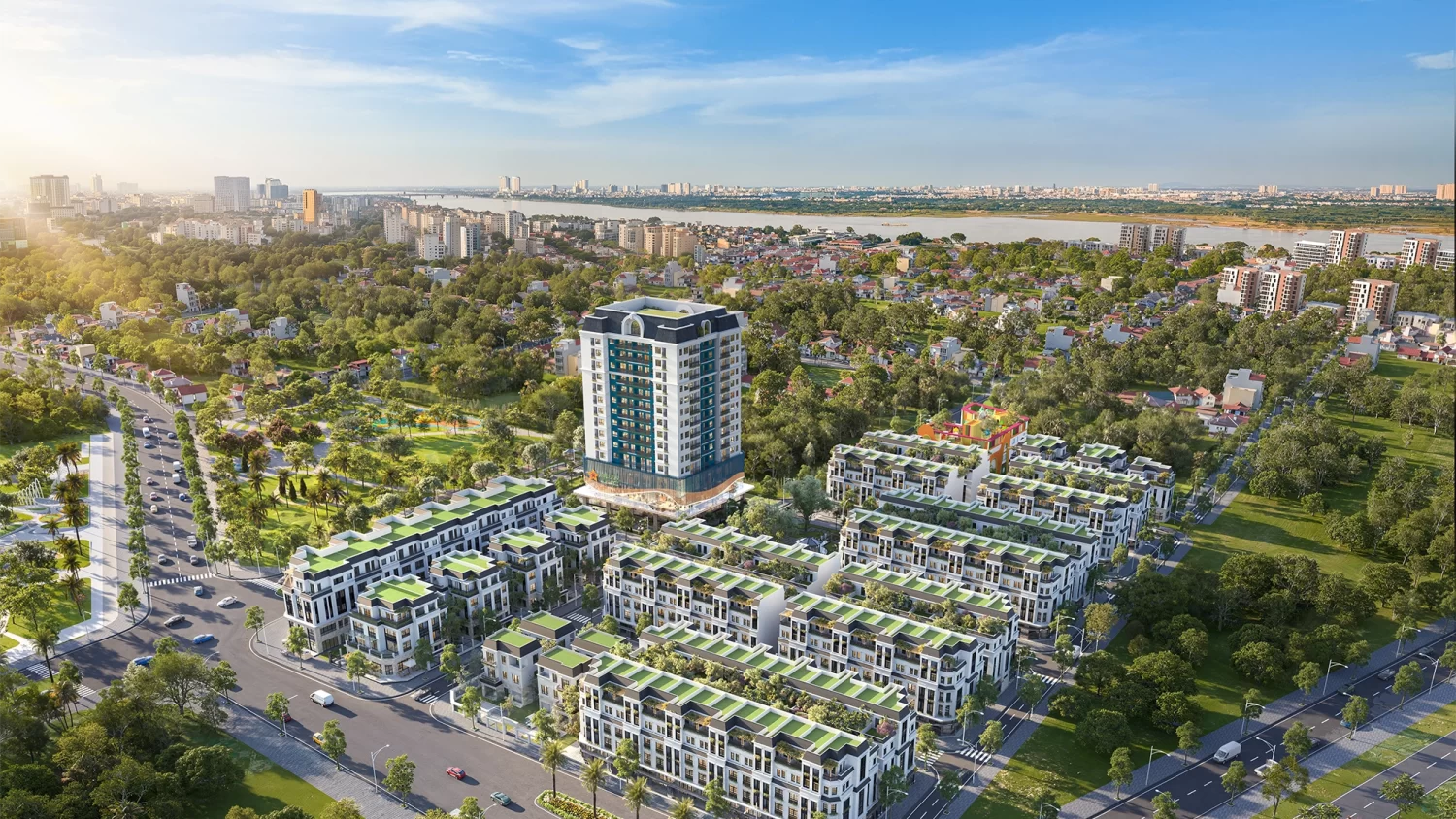 1. Ảnh tổng thể ngày_Đăng web