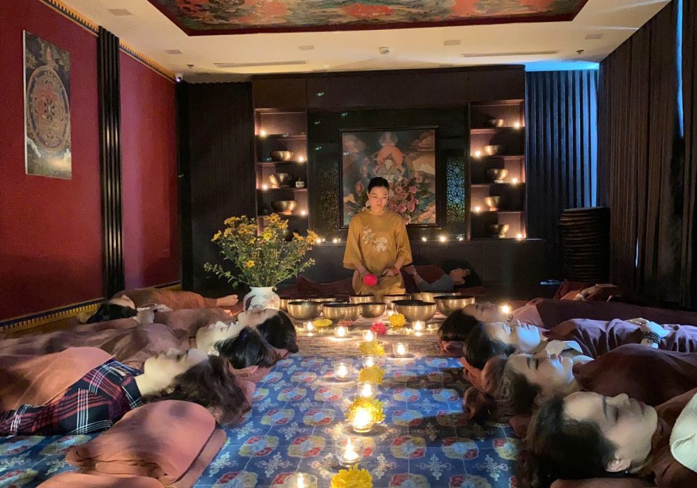 489551479_1070241691791755_6997003755479514011_n