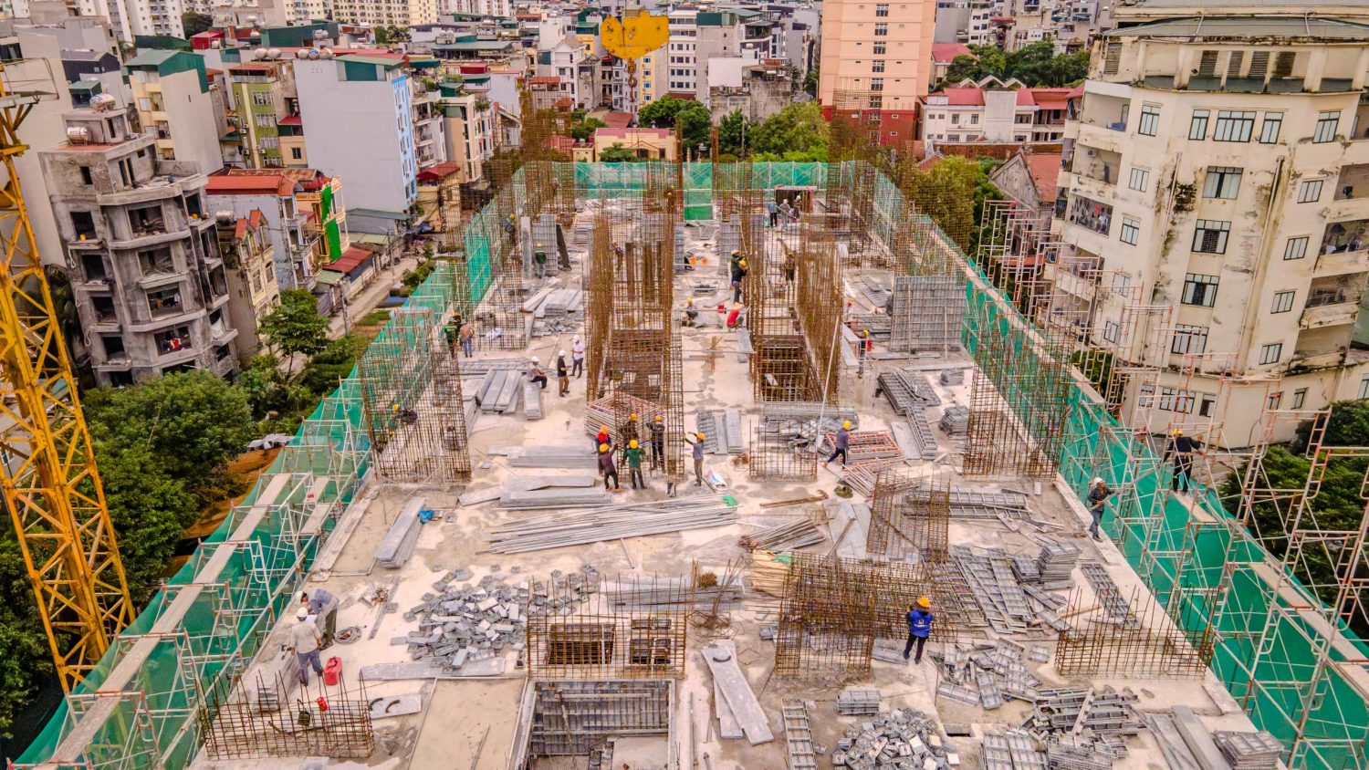 DJI_0059-HDR