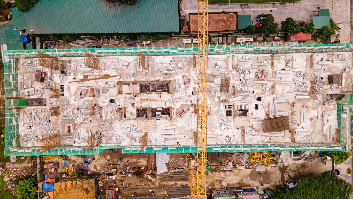 DJI_0064-HDR