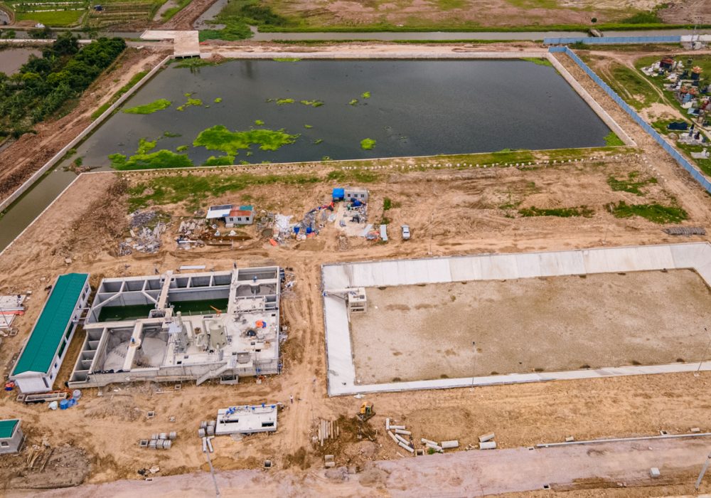 DJI_0401-HDR