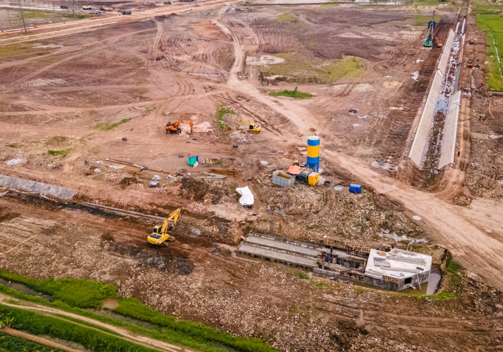 DJI_0421-HDR