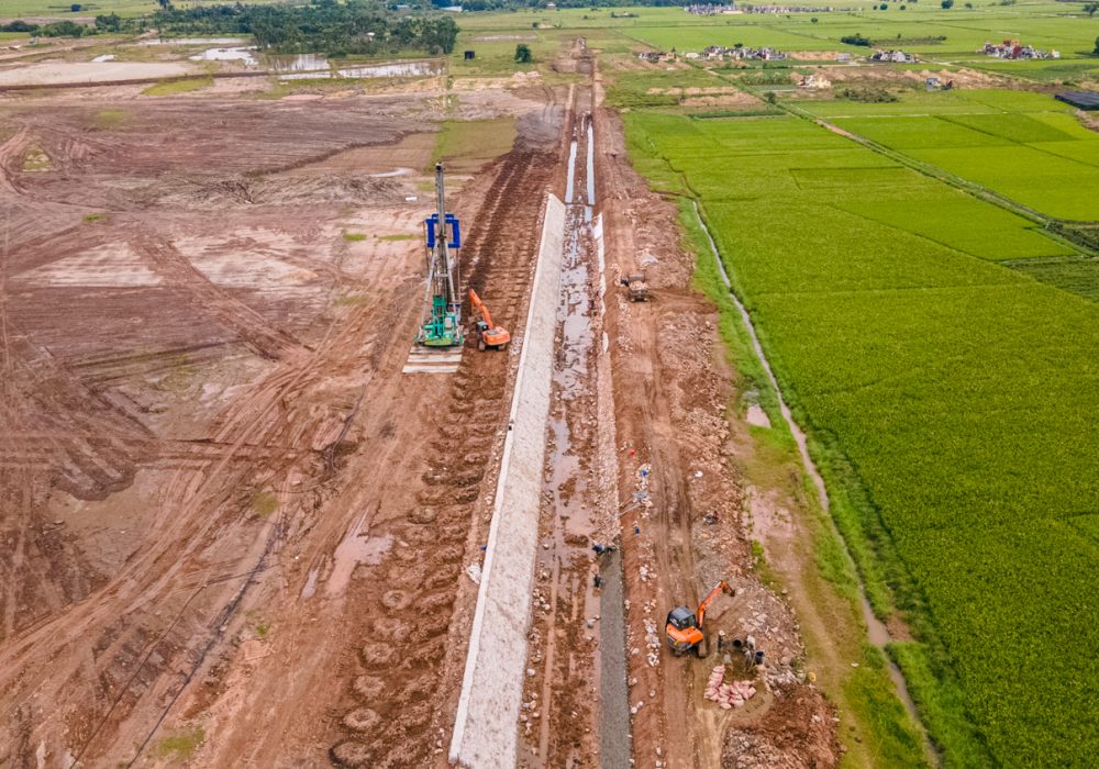 DJI_0431-HDR