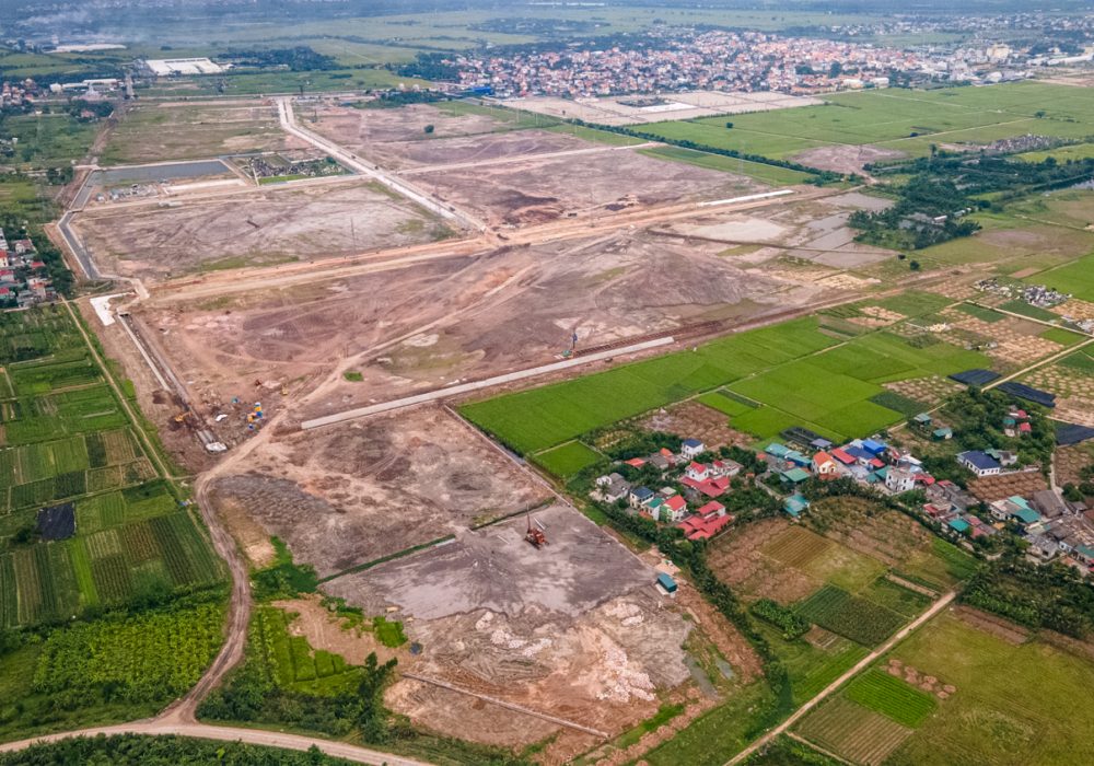 DJI_0451-HDR