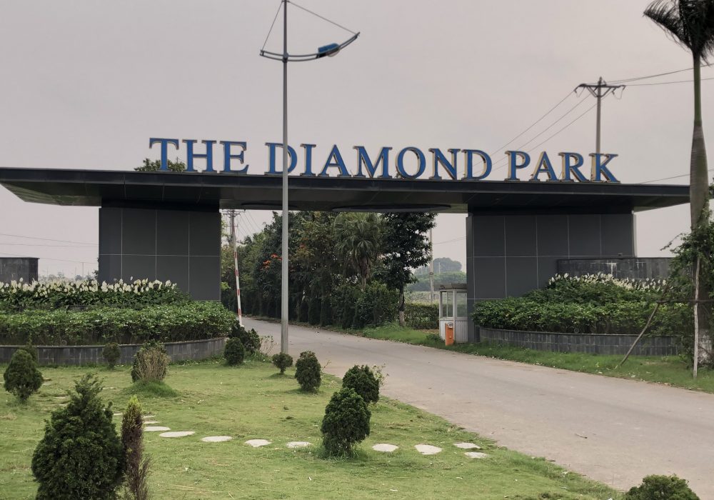 du-an-videc-me-linh-vnf