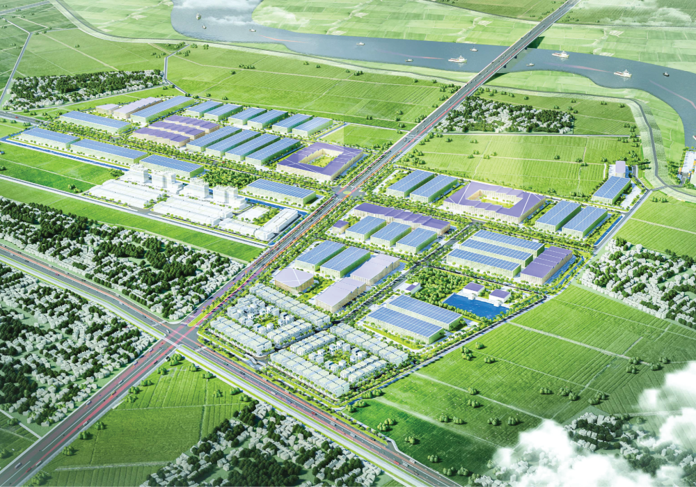 pano Coma 5m9 x 2m9-01