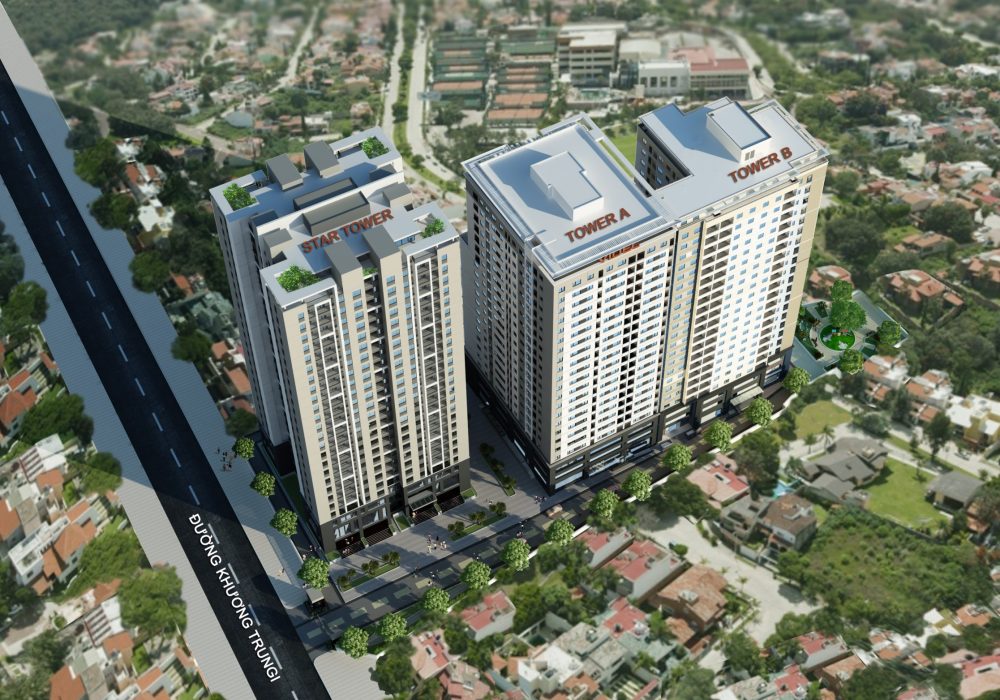 ttkhuongtrungcam3pcgan