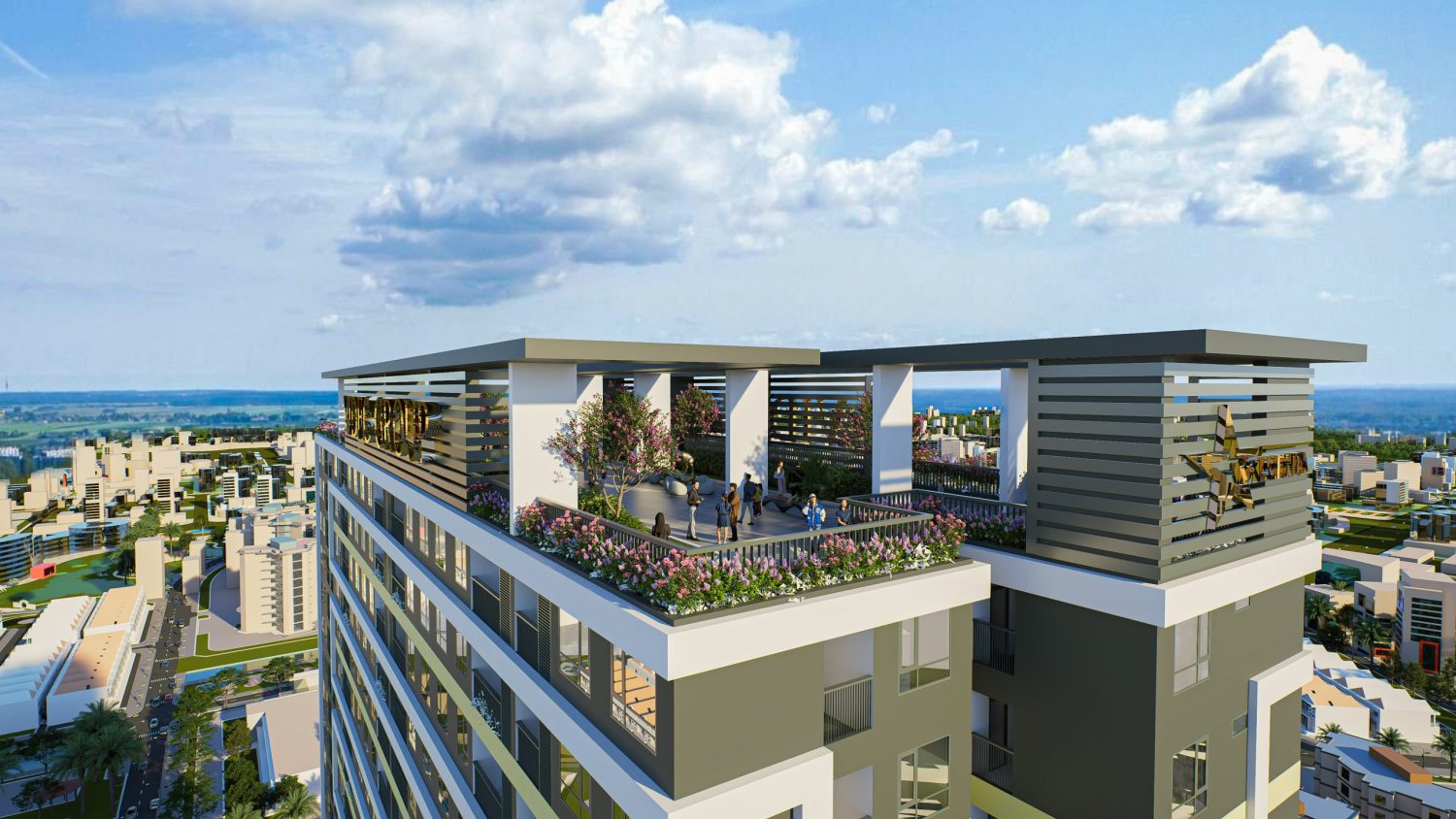 vuon tren mai_1 copy