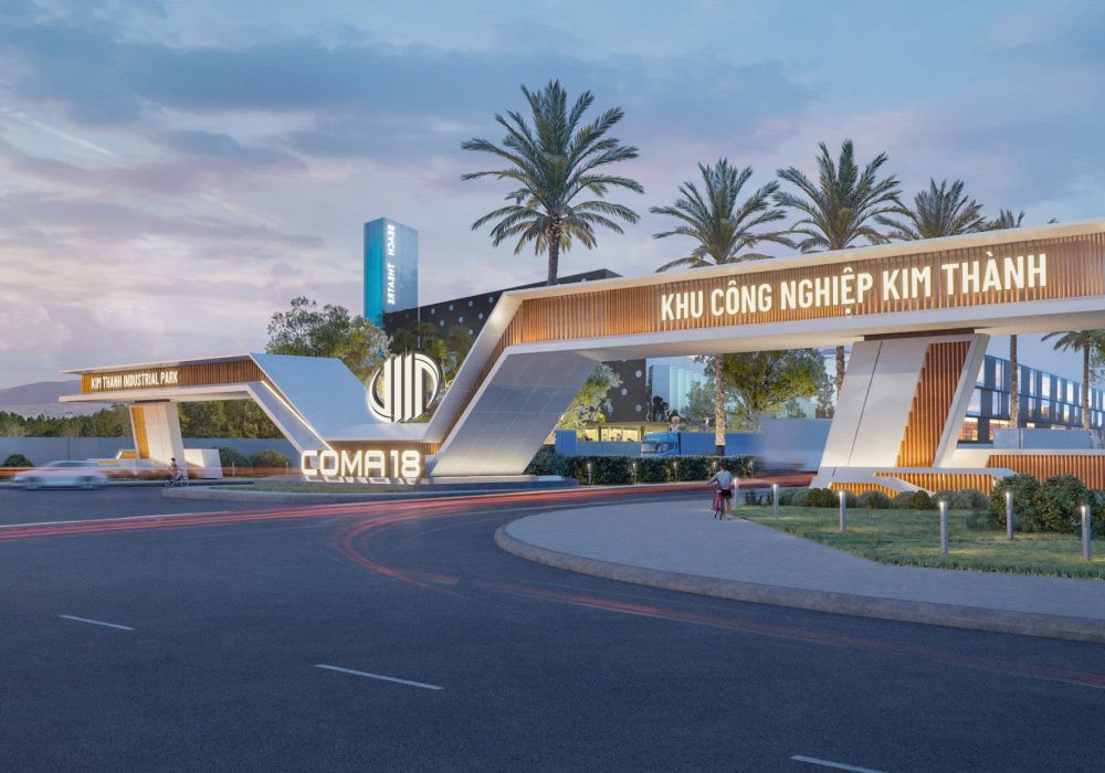 z5691627426585_5db59a33f3d83755a4f703808be27ca0