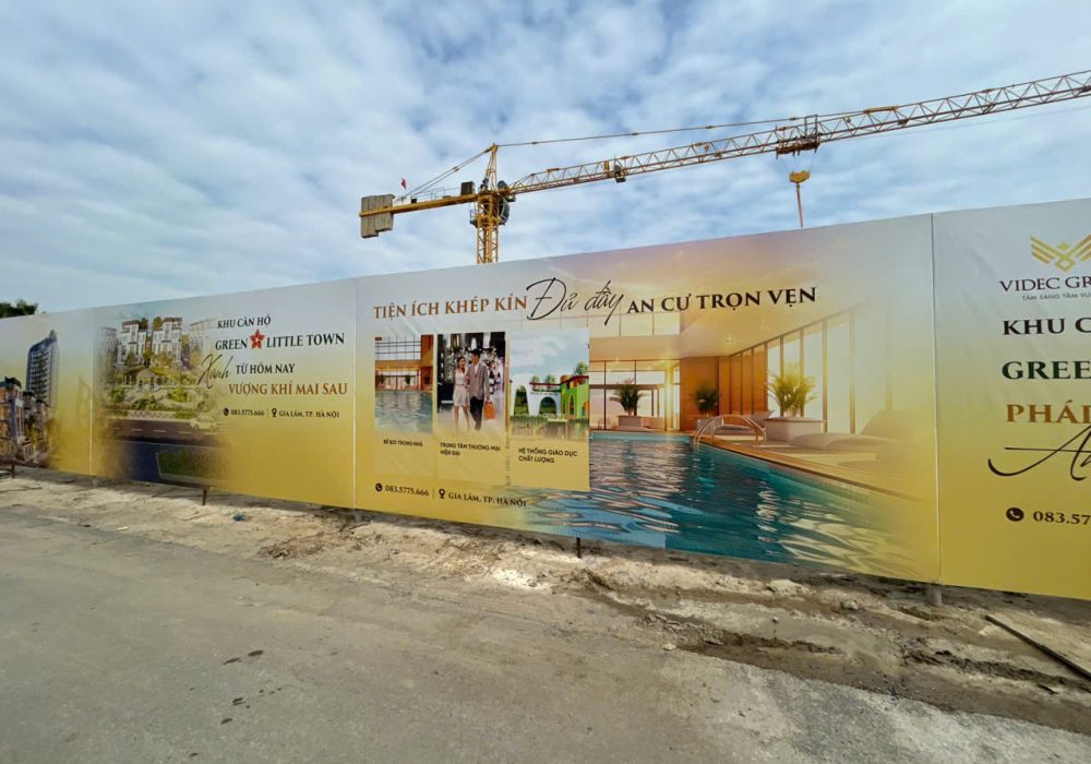 z7212940709692_446ed5f5838e1b76141aacaefa40f5cb