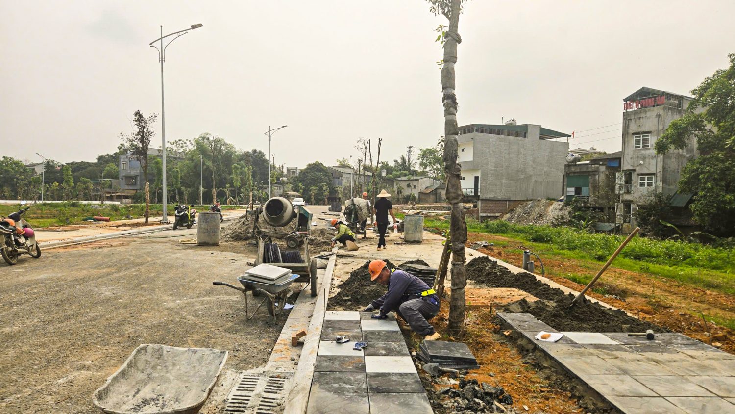 z7683612140298_d13baf2679874350326b373b09971694